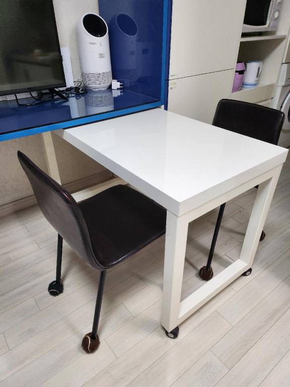 foto40