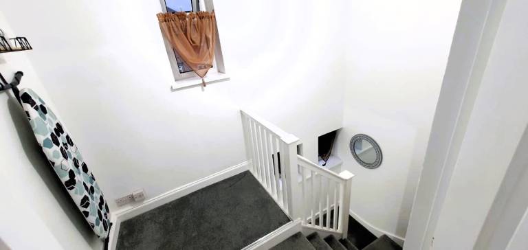 foto10
