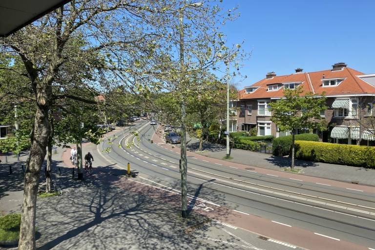 foto17