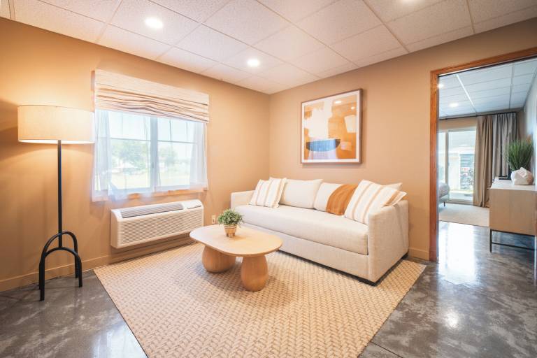 House Put-in-Bay