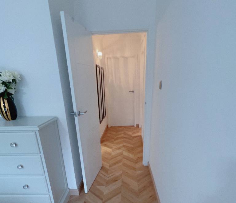 foto27