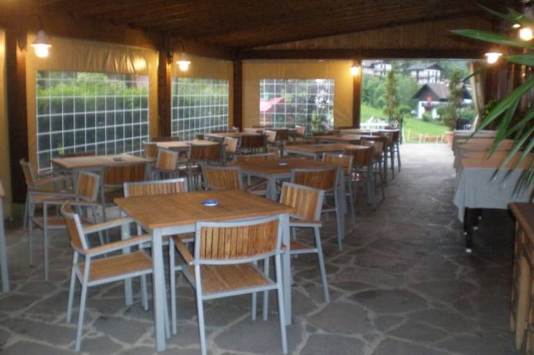 foto16