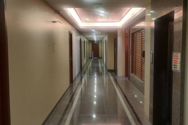 foto16