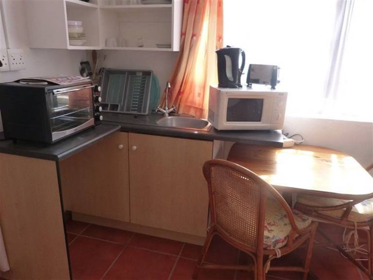 foto2