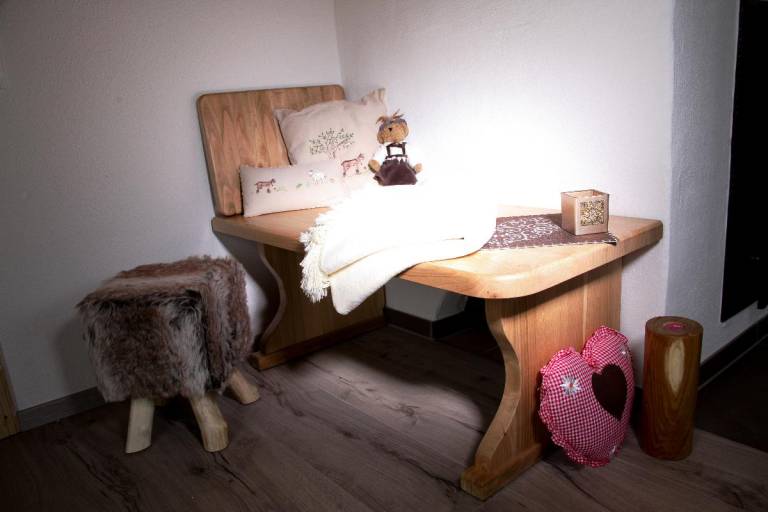 foto14