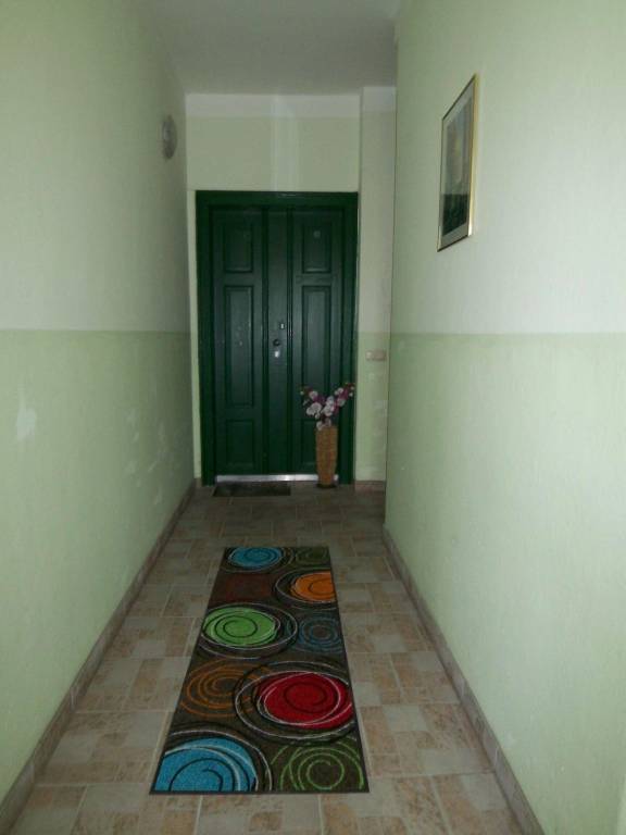 foto18