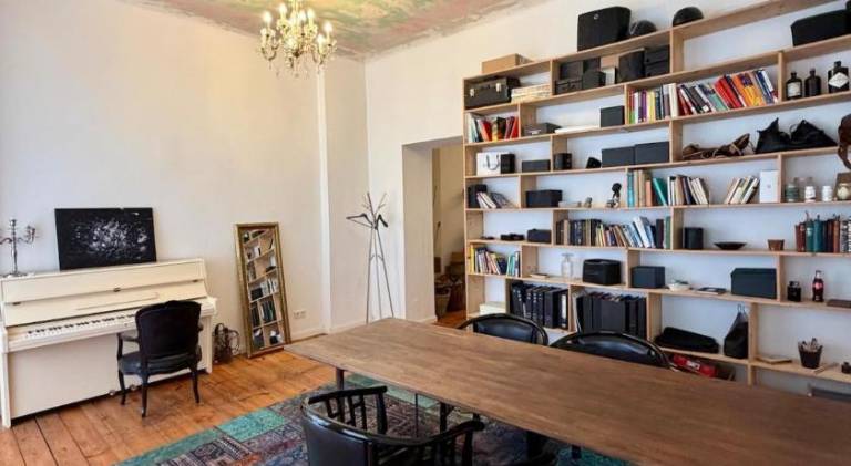 Apartment | Pets allowed — photo 3