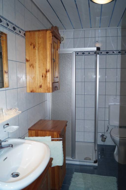 foto37