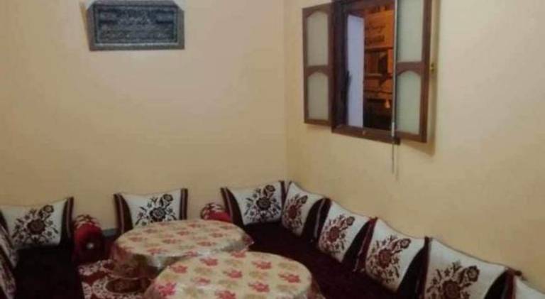 Holiday apartment with 1 room for 10 persons — photo 5
