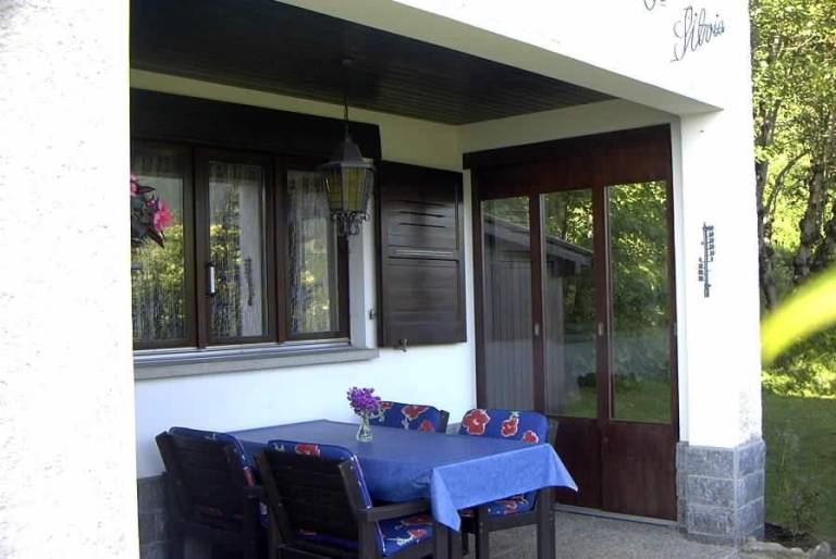 foto2