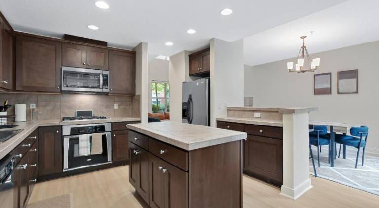 Rental apartment with pool | Pets are welcome — photo 4