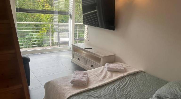 Rental apartment | Dogs allowed in Sion