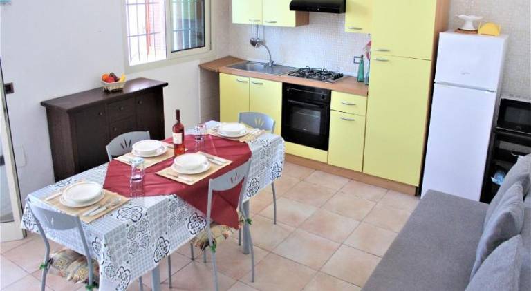 House | Beach nearby | Pets allowed — photo 2