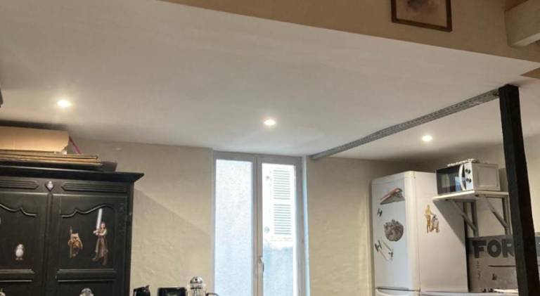 Holiday apartment with 2 rooms for 4 persons — photo 5