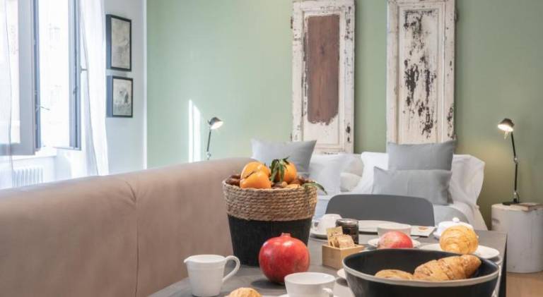 Nice rental apartment | Pet-friendly — photo 3