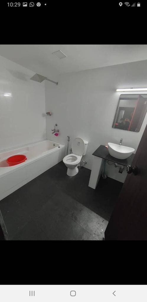 foto17