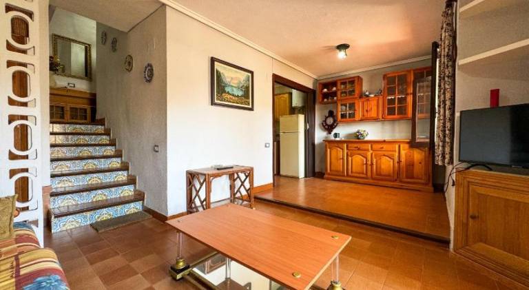 Wonderful apartment | Close to the beach | Pet-friendly — photo 2