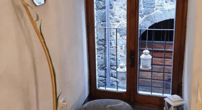 House with 2 rooms for 6 persons — photo 2