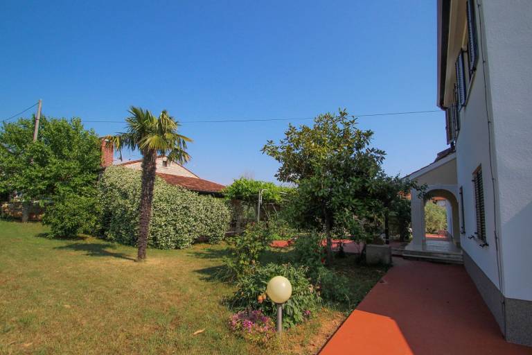 foto16