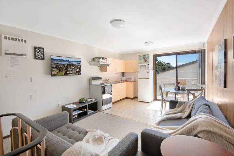 House Jindabyne