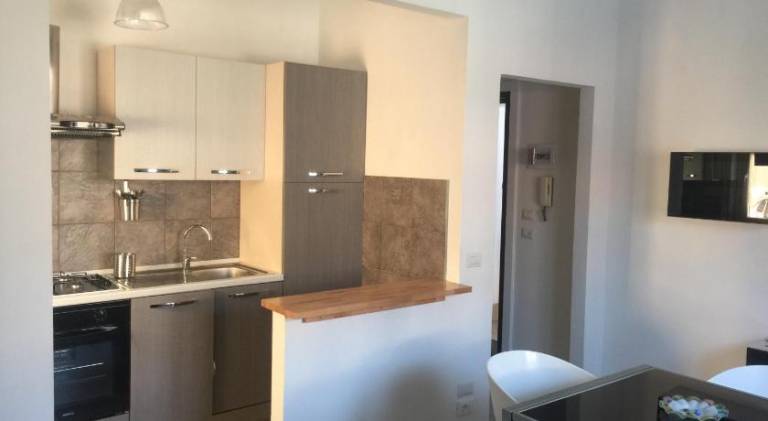 Appartamenti Giada — photo 5