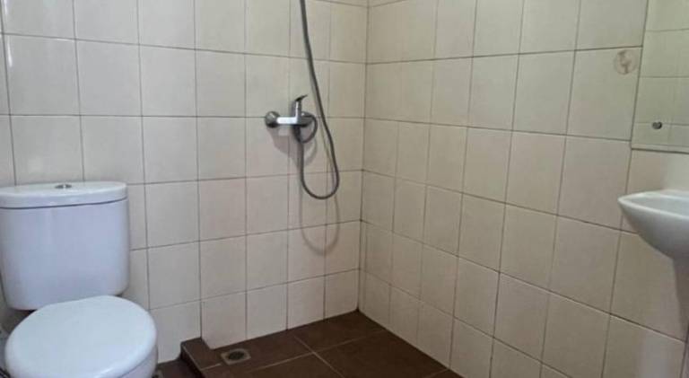 foto43
