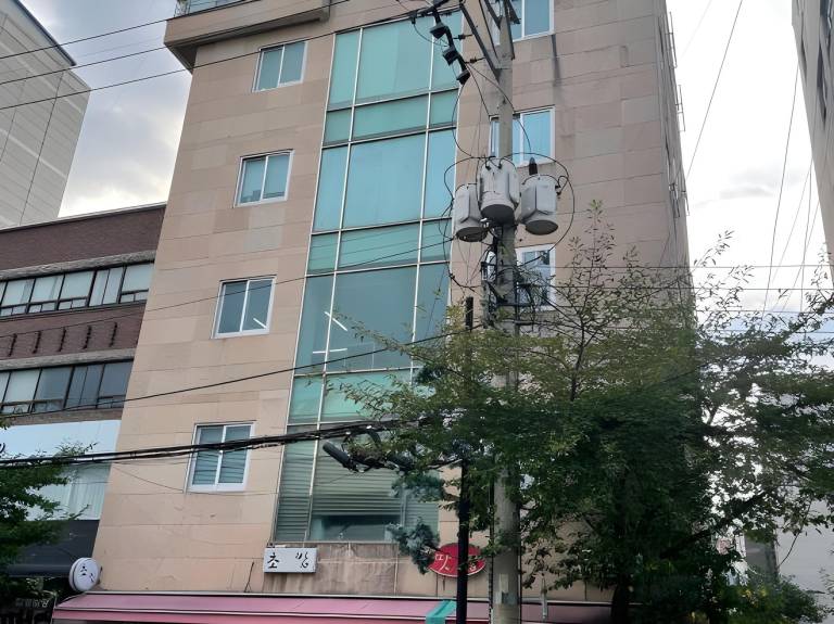 foto10