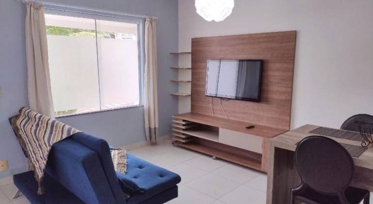 Vacation home with pool | Beach nearby | Pets allowed in Búzios