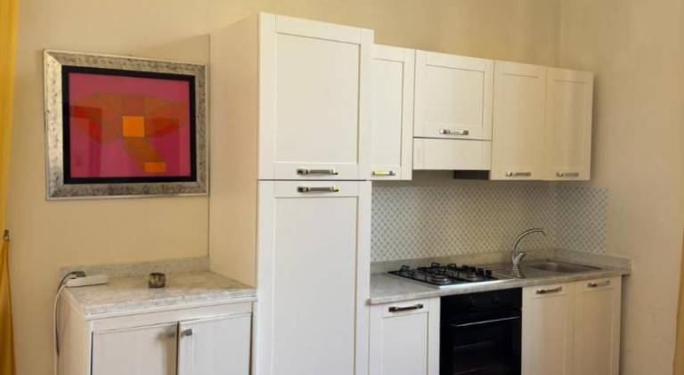 Pleasant holiday apartment | Pets are welcome — photo 2