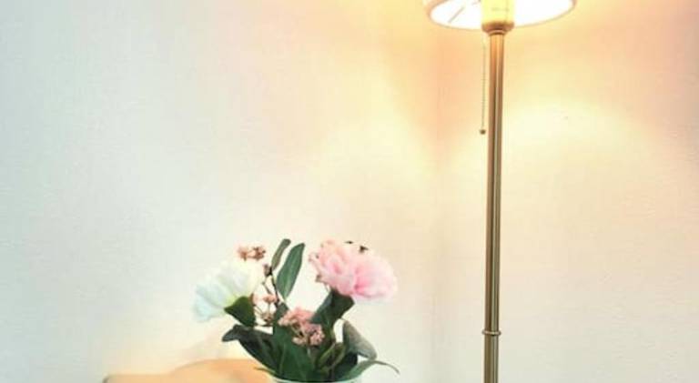 foto31