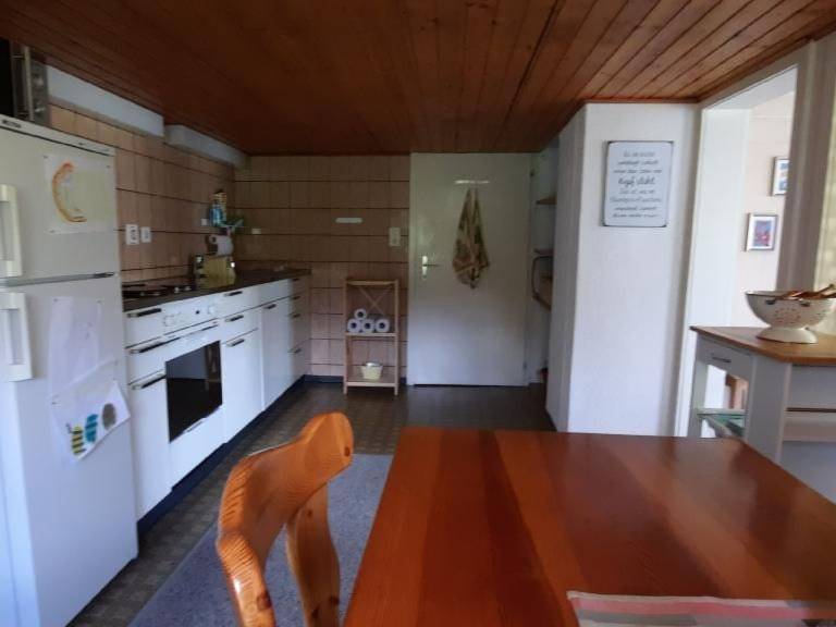 foto8