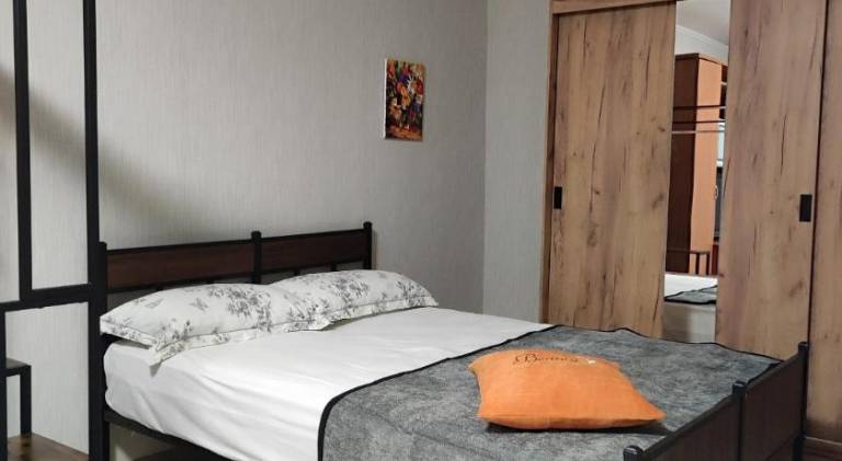 Lovely holiday apartment | Dogs allowed in Riga