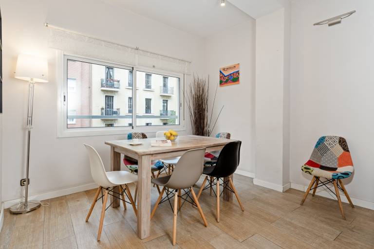 Holiday apartment | Pet-friendly — photo 4