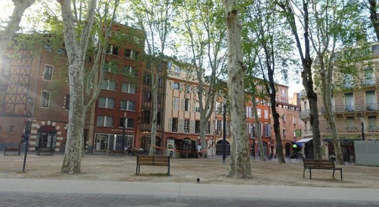 Apartment | Close to Pont Neuf — photo 4