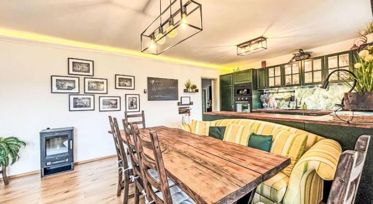 Beautiful rental apartment | Dogs allowed — photo 3