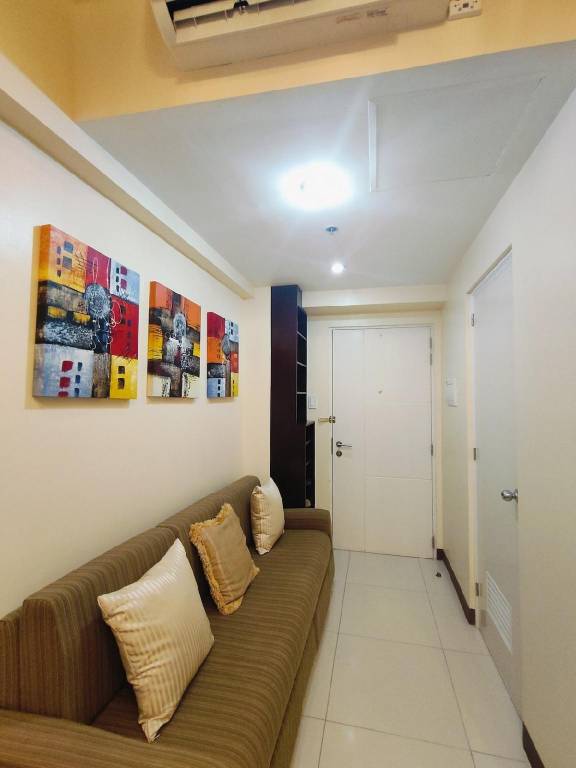 Charming vacation home with sauna | Pets allowed in Tagaytay
