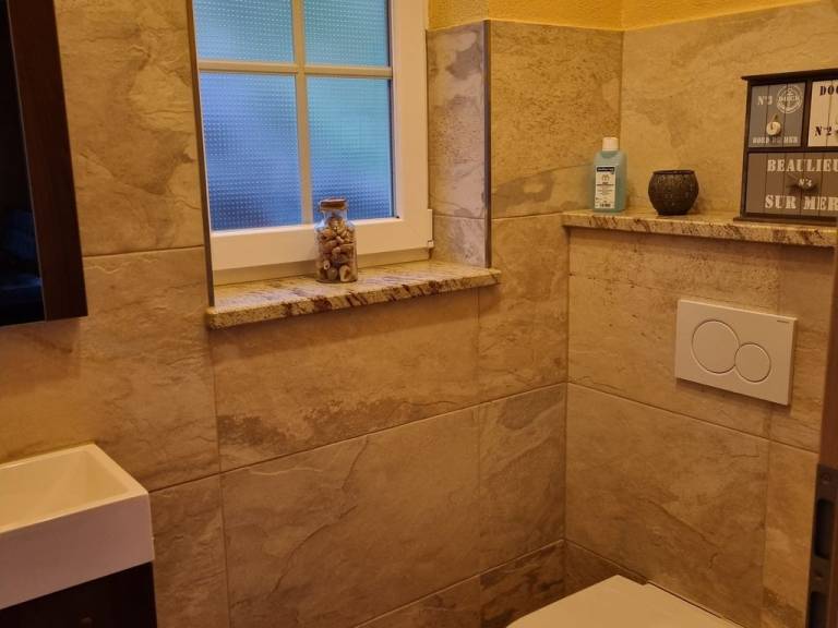 foto21