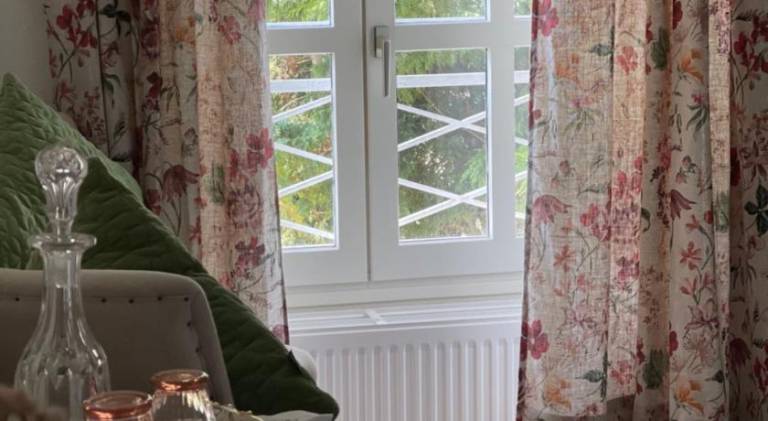 foto38