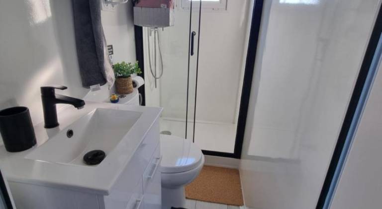 foto24