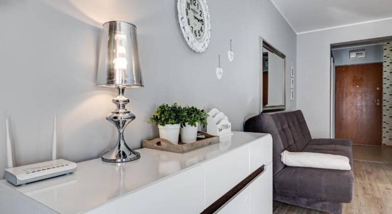 Holiday apartment for 4 persons — photo 5
