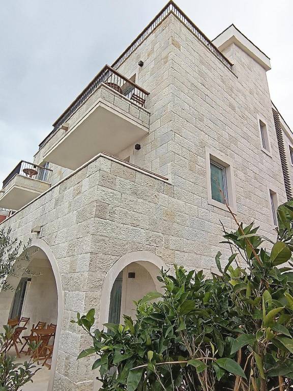 Rental apartment with 1 room for 2 persons — photo 3