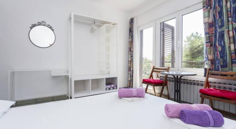 Lussino Accommodation — photo 2