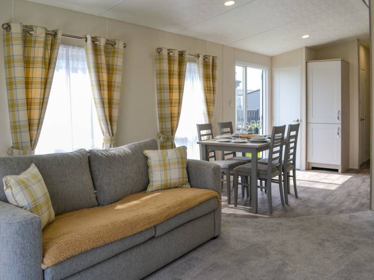 Child-friendly charming cottage | River view | Dogs allowed — photo 3