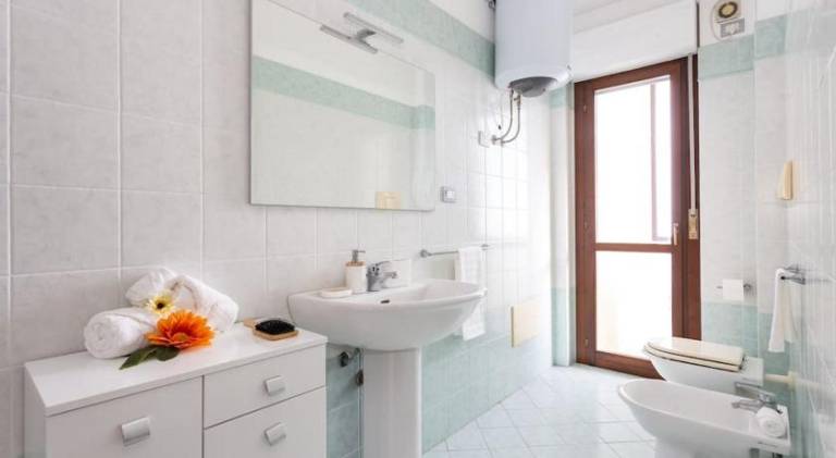 Wonderful rental apartment | Perfect for remote work | Pets are welcome — photo 2