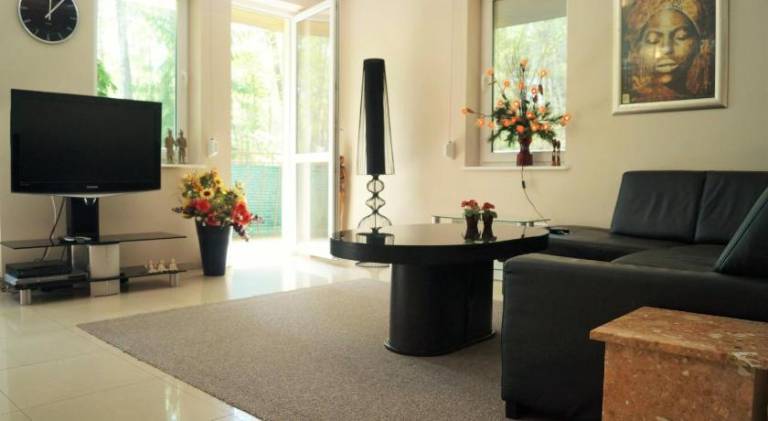 Charming holiday apartment | Beach nearby | Dogs allowed — photo 2
