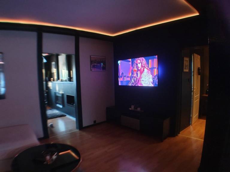 foto33