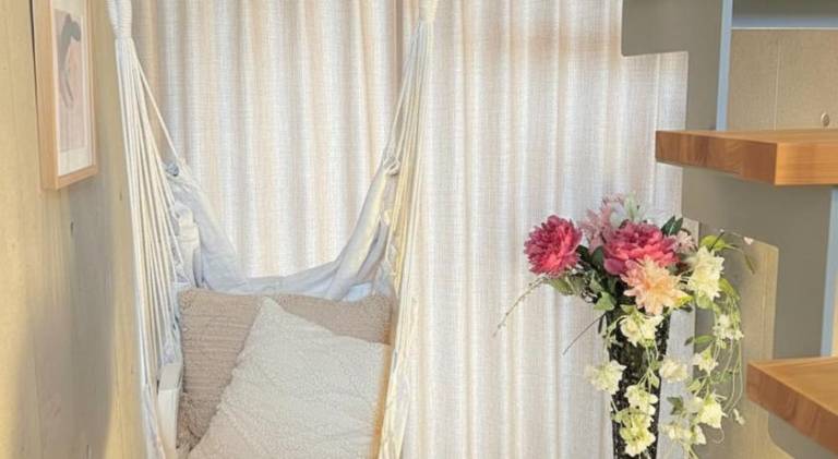 Vacation home with 4 rooms for 12 persons in Tokyo
