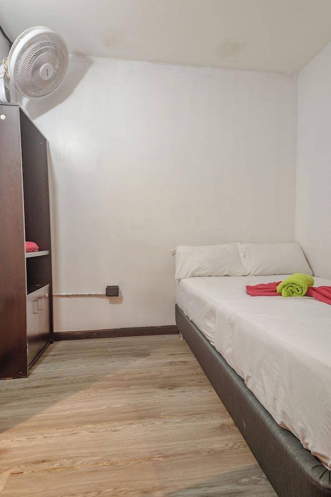 MACHU PICCHU MEDELLIN (NO FRONT DESK) — photo 5