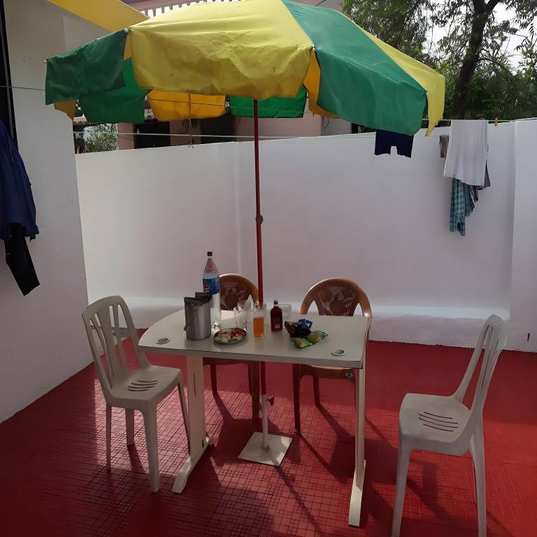 foto23