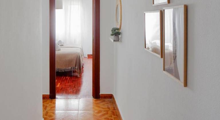 Pleasant rental apartment | Dogs allowed — photo 4